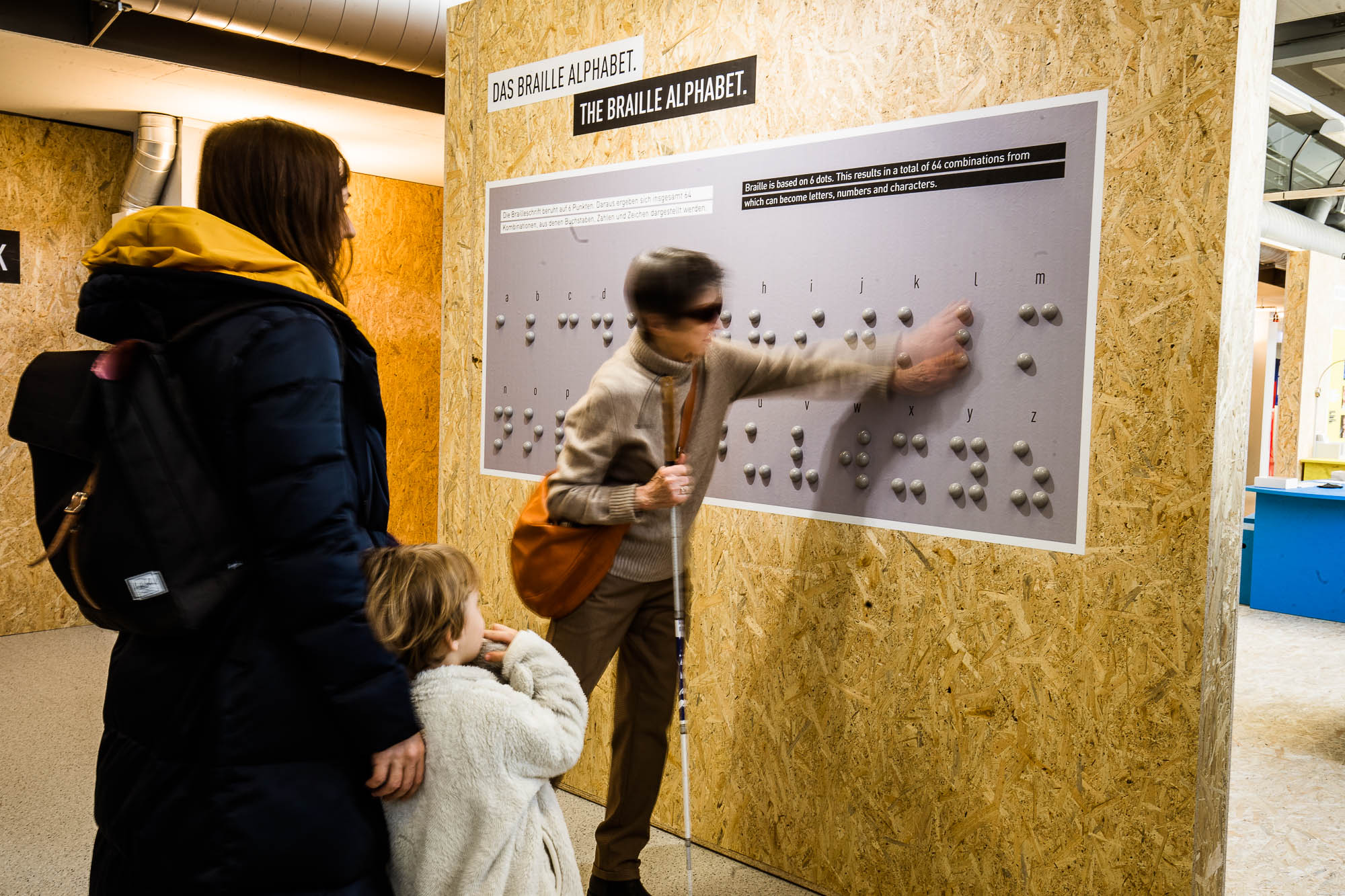 Export x3 1DX23135 Business 2020 Opening MOBI